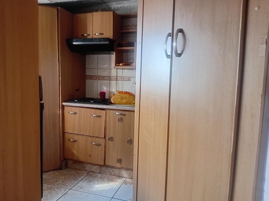 2 Bedroom Property for Sale in Mdantsane Eastern Cape